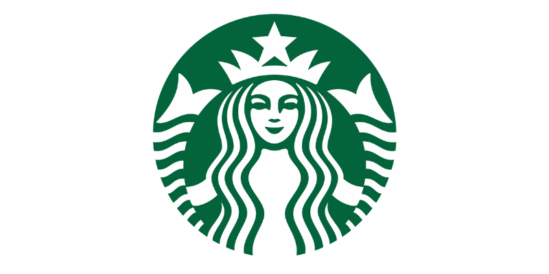 Starbucks Hello Kitty